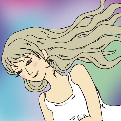 Chaika のアイコン